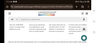 Screenshot_20250715-111148.jpg