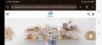 Screenshot_20250716-091821.jpg