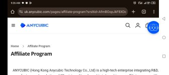 Screenshot_20250716-092628.jpg