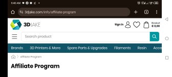 Screenshot_20250716-094024.jpg