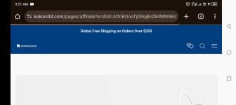 Screenshot_20250716-095106.jpg