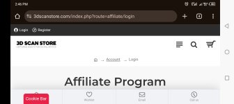 Screenshot_20250716-144621.jpg