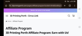 Screenshot_20250716-145645.jpg