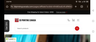 Screenshot_20250716-150013.jpg
