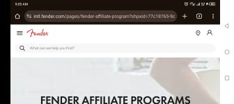 Screenshot_20250717-090508.jpg
