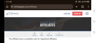 Screenshot_20250717-091151.jpg
