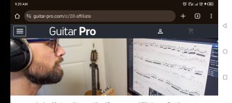 Screenshot_20250717-092937.jpg