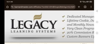 Screenshot_20250717-103115.jpg