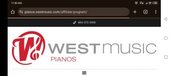 Screenshot_20250717-113043.jpg