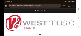 Screenshot_20250717-123933.jpg