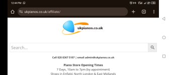 Screenshot_20250717-124437.jpg