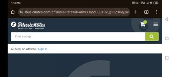 Screenshot_20250717-131609.jpg