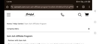Screenshot_20250717-133421.jpg