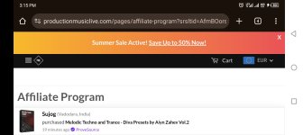 Screenshot_20250717-151544.jpg