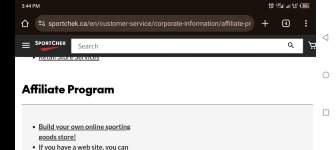 Screenshot_20250720-154442.jpg