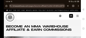 Screenshot_20250723-010310.jpg