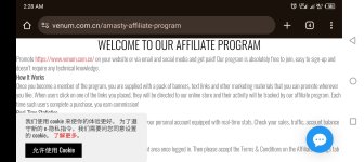 Screenshot_20250723-022821.jpg