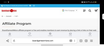 Screenshot_2025-07-23-12-21-49-83_21da60175e70af211acc4f26191b7a77.jpg