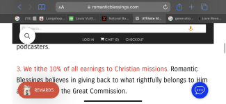 IMG_4797.png