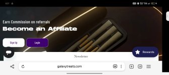 Screenshot_2025-07-23-18-37-10-45_21da60175e70af211acc4f26191b7a77.jpg