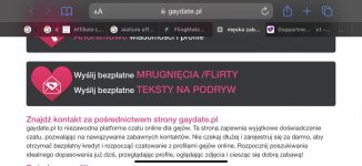 IMG_4825.jpeg