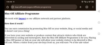 Screenshot_20250724-094326.jpg