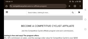 Screenshot_20250724-095014.jpg