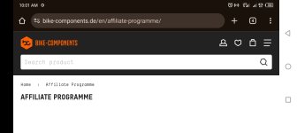Screenshot_20250724-100140.jpg
