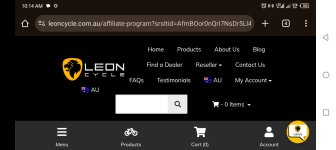 Screenshot_20250724-101457.jpg