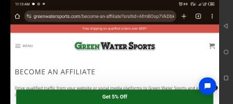 Screenshot_20250724-111355.jpg