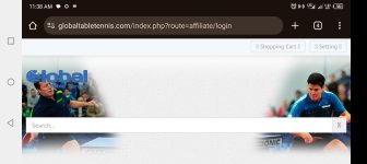Screenshot_20250724-113817.jpg