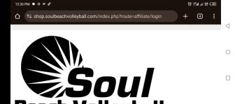 Screenshot_20250724-122654.jpg