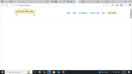 1753730224220.png