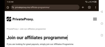 Screenshot_20250730-112246.jpg