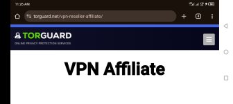 Screenshot_20250730-112655.jpg