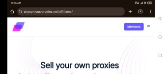 Screenshot_20250730-113658.jpg