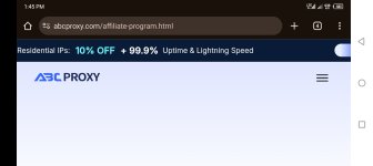 Screenshot_20250730-134516.jpg