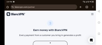 Screenshot_20250730-140711.jpg