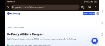 Screenshot_20250731-075953.jpg