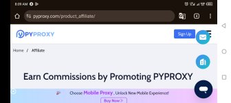 Screenshot_20250731-080901.jpg