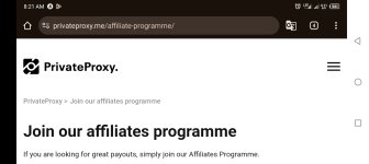 Screenshot_20250731-082121.jpg