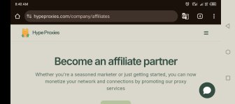 Screenshot_20250731-084016.jpg