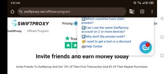 Screenshot_20250731-090247.jpg