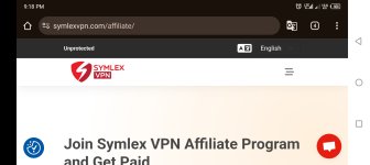 Screenshot_20250731-211845.jpg