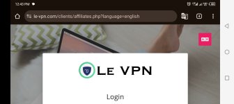 Screenshot_20250801-124327.jpg