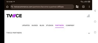 Screenshot_20250802-101049.jpg
