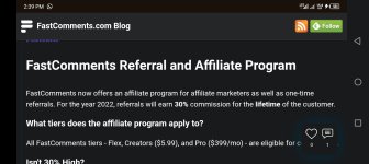 Screenshot_20250802-143942.jpg