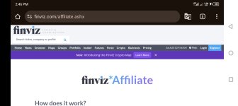 Screenshot_20250802-144626.jpg
