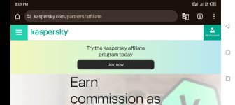 Screenshot_20250802-200903.jpg