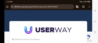 Screenshot_20250802-232425.jpg